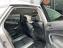 Ford Mondeo 1.6 EcoBoost Titanium BLIS|LEER|ADAPTIEVE CRUISE CONTROL|KEYLESS|DVD SCHERMEN|ORIGINEEL NL