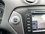 Ford Mondeo 1.6 EcoBoost Titanium BLIS|LEER|ADAPTIEVE CRUISE CONTROL|KEYLESS|DVD SCHERMEN|ORIGINEEL NL
