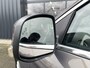 Ford Mondeo 1.6 EcoBoost Titanium BLIS|LEER|ADAPTIEVE CRUISE CONTROL|KEYLESS|DVD SCHERMEN|ORIGINEEL NL