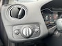 Ford Mondeo 1.6 EcoBoost Titanium BLIS|LEER|ADAPTIEVE CRUISE CONTROL|KEYLESS|DVD SCHERMEN|ORIGINEEL NL