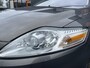 Ford Mondeo 1.6 EcoBoost Titanium BLIS|LEER|ADAPTIEVE CRUISE CONTROL|KEYLESS|DVD SCHERMEN|ORIGINEEL NL