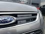 Ford Mondeo 1.6 EcoBoost Titanium BLIS|LEER|ADAPTIEVE CRUISE CONTROL|KEYLESS|DVD SCHERMEN|ORIGINEEL NL