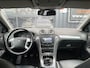 Ford Mondeo 1.6 EcoBoost Titanium BLIS|LEER|ADAPTIEVE CRUISE CONTROL|KEYLESS|DVD SCHERMEN|ORIGINEEL NL