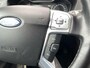 Ford Mondeo 1.6 EcoBoost Titanium BLIS|LEER|ADAPTIEVE CRUISE CONTROL|KEYLESS|DVD SCHERMEN|ORIGINEEL NL