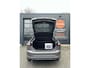 Ford Mondeo 1.6 EcoBoost Titanium BLIS|LEER|ADAPTIEVE CRUISE CONTROL|KEYLESS|DVD SCHERMEN|ORIGINEEL NL