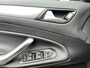Ford Mondeo 1.6 EcoBoost Titanium BLIS|LEER|ADAPTIEVE CRUISE CONTROL|KEYLESS|DVD SCHERMEN|ORIGINEEL NL