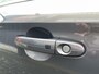 Ford Mondeo 1.6 EcoBoost Titanium BLIS|LEER|ADAPTIEVE CRUISE CONTROL|KEYLESS|DVD SCHERMEN|ORIGINEEL NL