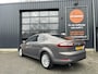Ford Mondeo 1.6 EcoBoost Titanium BLIS|LEER|ADAPTIEVE CRUISE CONTROL|KEYLESS|DVD SCHERMEN|ORIGINEEL NL