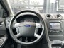 Ford Mondeo 1.6 EcoBoost Titanium BLIS|LEER|ADAPTIEVE CRUISE CONTROL|KEYLESS|DVD SCHERMEN|ORIGINEEL NL