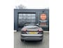 Ford Mondeo 1.6 EcoBoost Titanium BLIS|LEER|ADAPTIEVE CRUISE CONTROL|KEYLESS|DVD SCHERMEN|ORIGINEEL NL