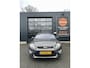 Ford Mondeo 1.6 EcoBoost Titanium BLIS|LEER|ADAPTIEVE CRUISE CONTROL|KEYLESS|DVD SCHERMEN|ORIGINEEL NL