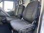 IVECO Daily 40C15 3.0 410 Be combi Clixtar Laadklep Airco Cruise controle 1905kg laadvermogen 7000kg totaal Euro 5 Nieuwe tacho Be trekker Be oplegger Bakwagen Meubelbak Verhuiswagen Clixstar Be combinatie