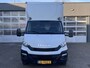 IVECO Daily 40C15 3.0 410 Be combi Clixtar Laadklep Airco Cruise controle 1905kg laadvermogen 7000kg totaal Euro 5 Nieuwe tacho Be trekker Be oplegger Bakwagen Meubelbak Verhuiswagen Clixstar Be combinatie