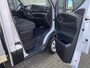 IVECO Daily 40C15 3.0 410 Be combi Clixtar Laadklep Airco Cruise controle 1905kg laadvermogen 7000kg totaal Euro 5 Nieuwe tacho Be trekker Be oplegger Bakwagen Meubelbak Verhuiswagen Clixstar Be combinatie
