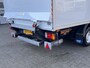 IVECO Daily 40C15 3.0 410 Be combi Clixtar Laadklep Airco Cruise controle 1905kg laadvermogen 7000kg totaal Euro 5 Nieuwe tacho Be trekker Be oplegger Bakwagen Meubelbak Verhuiswagen Clixstar Be combinatie