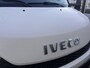 IVECO Daily 40C15 3.0 410 Be combi Clixtar Laadklep Airco Cruise controle 1905kg laadvermogen 7000kg totaal Euro 5 Nieuwe tacho Be trekker Be oplegger Bakwagen Meubelbak Verhuiswagen Clixstar Be combinatie