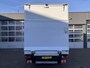 IVECO Daily 40C15 3.0 410 Be combi Clixtar Laadklep Airco Cruise controle 1905kg laadvermogen 7000kg totaal Euro 5 Nieuwe tacho Be trekker Be oplegger Bakwagen Meubelbak Verhuiswagen Clixstar Be combinatie