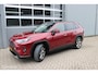 Toyota RAV4 2.5 Hybrid AWD Executive | 1e Eigenaar | Panoramadak | NL Auto.
