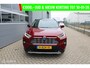 Toyota RAV4 2.5 Hybrid AWD Executive | 1e Eigenaar | Panoramadak | NL Auto.