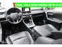 Toyota RAV4 2.5 Hybrid AWD Executive | 1e Eigenaar | Panoramadak | NL Auto.