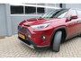 Toyota RAV4 2.5 Hybrid AWD Executive | 1e Eigenaar | Panoramadak | NL Auto.
