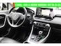 Toyota RAV4 2.5 Hybrid AWD Executive | 1e Eigenaar | Panoramadak | NL Auto.
