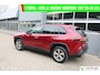 Toyota RAV4 2.5 Hybrid AWD Executive | 1e Eigenaar | Panoramadak | NL Auto.