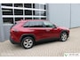 Toyota RAV4 2.5 Hybrid AWD Executive | 1e Eigenaar | Panoramadak | NL Auto.