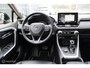 Toyota RAV4 2.5 Hybrid AWD Executive | 1e Eigenaar | Panoramadak | NL Auto.