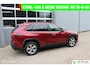 Toyota RAV4 2.5 Hybrid AWD Executive | 1e Eigenaar | Panoramadak | NL Auto.
