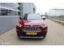 Toyota RAV4 2.5 Hybrid AWD Executive | 1e Eigenaar | Panoramadak | NL Auto.