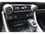 Toyota RAV4 2.5 Hybrid AWD Executive | 1e Eigenaar | Panoramadak | NL Auto.