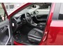 Toyota RAV4 2.5 Hybrid AWD Executive | 1e Eigenaar | Panoramadak | NL Auto.