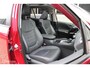 Toyota RAV4 2.5 Hybrid AWD Executive | 1e Eigenaar | Panoramadak | NL Auto.