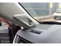 Toyota RAV4 2.5 Hybrid AWD Executive | 1e Eigenaar | Panoramadak | NL Auto.