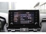 Toyota RAV4 2.5 Hybrid AWD Executive | 1e Eigenaar | Panoramadak | NL Auto.