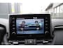 Toyota RAV4 2.5 Hybrid AWD Executive | 1e Eigenaar | Panoramadak | NL Auto.