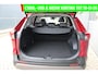 Toyota RAV4 2.5 Hybrid AWD Executive | 1e Eigenaar | Panoramadak | NL Auto.