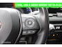 Toyota RAV4 2.5 Hybrid AWD Executive | 1e Eigenaar | Panoramadak | NL Auto.