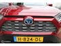 Toyota RAV4 2.5 Hybrid AWD Executive | 1e Eigenaar | Panoramadak | NL Auto.