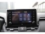Toyota RAV4 2.5 Hybrid AWD Executive | 1e Eigenaar | Panoramadak | NL Auto.