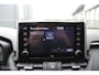 Toyota RAV4 2.5 Hybrid AWD Executive | 1e Eigenaar | Panoramadak | NL Auto.