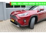 Toyota RAV4 2.5 Hybrid AWD Executive | 1e Eigenaar | Panoramadak | NL Auto.