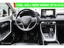 Toyota RAV4 2.5 Hybrid AWD Executive | 1e Eigenaar | Panoramadak | NL Auto.