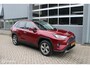 Toyota RAV4 2.5 Hybrid AWD Executive | 1e Eigenaar | Panoramadak | NL Auto.