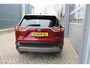 Toyota RAV4 2.5 Hybrid AWD Executive | 1e Eigenaar | Panoramadak | NL Auto.