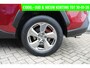 Toyota RAV4 2.5 Hybrid AWD Executive | 1e Eigenaar | Panoramadak | NL Auto.
