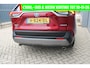 Toyota RAV4 2.5 Hybrid AWD Executive | 1e Eigenaar | Panoramadak | NL Auto.