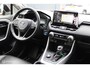Toyota RAV4 2.5 Hybrid AWD Executive | 1e Eigenaar | Panoramadak | NL Auto.