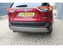 Toyota RAV4 2.5 Hybrid AWD Executive | 1e Eigenaar | Panoramadak | NL Auto.